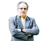 سعید شریعتی عضو شورای مرکزی حزب اتحاد ملت:پزشکیان نشان داد با دوستانش هم تعارف ندارد