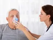 چگونه از عفونت ها در سالمندان پیشگیری کنیم؟