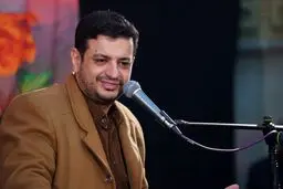 چه کسی به رائفی‌پور پول می‌دهد؟ 