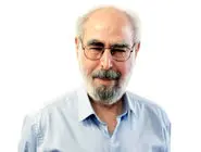 برخورد نامناسب با زندانیان سیاسی