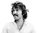 از یاد رفته