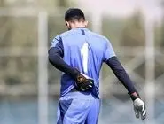 احتمال خرید جنجالی در استقلال جدی‌تر شد 