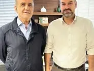 تقدیر نماینده مجلس از پس‌گرفتن لایحه فضای مجازی