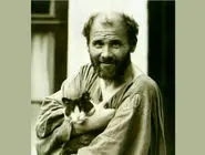 پرتره 236 میلیون دلاری کلیمت