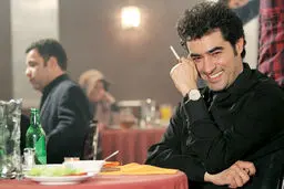 وضع جریمه بر نمایش دخانیات در وی‌او‌دی‌ها