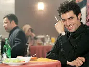 وضع جریمه بر نمایش دخانیات در وی‌او‌دی‌ها