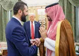 لغو تحریم به شرط همکاری/بررسی فراز و نشیب‏‌های منفعت سوریه جولانی از لغو تحریم‏‌های آمریکا