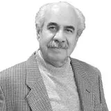 موسی اکرمی