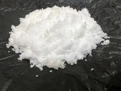 خرید سدیم نیترات: چه نکاتی را به هنگام خرید باید در نظر بگیریم؟
