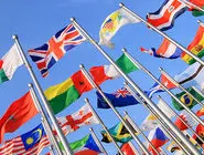 از تکثّر به کپی‌کاری جهانی/روایت یک ابتذال فراگیر