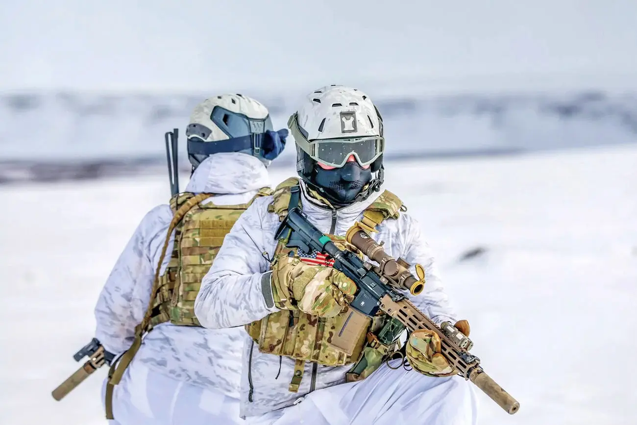 هدف بعدی گرینلند/تکرار تمایل به تصاحب گرینلند از سوی ترامپ اروپا را شوکه کرده است