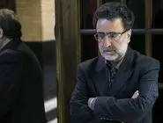 درباره تاج‌زاده و پیام‌های تسلیت به او/ سیاستمدار منحصربه‌فرد