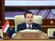 بغداد: درج نام حزب‌الله و انصارالله در لیست تروریستی خطای اداری بود