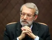 بی‏‌تصمیمی بدتر از ارسال سیگنال ضعف