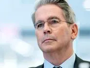 آمریکا: تحریم علیه روسیه را افزایش می‌دهیم 