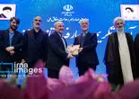خبرسازترین استاندار/بررسی روی کار آمدن دولت وفاق و انتخاب مهدی یونسی به‌عنوان استاندار مازندران