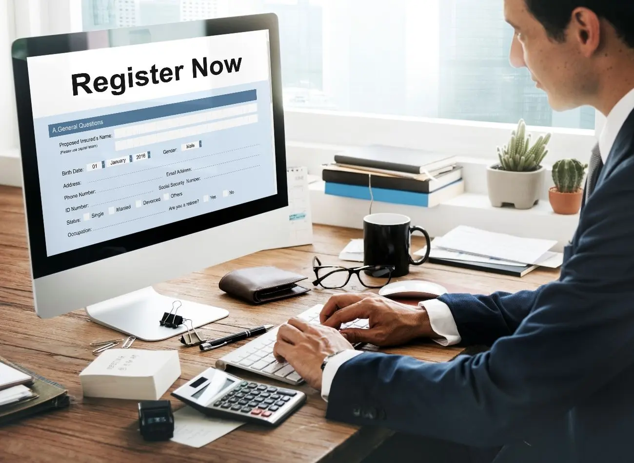 0 تا 100 ثبت شرکت در دبی بدون کفیل با مالکیت 100%