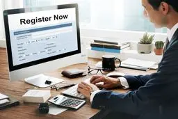 0 تا 100 ثبت شرکت در دبی بدون کفیل با مالکیت 100%