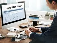 0 تا 100 ثبت شرکت در دبی بدون کفیل با مالکیت 100%