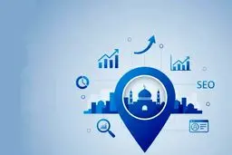 6  بهترین شرکت سئو در مشهد + معرفی لیست برترین ها