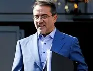معاون رئیس جمهور: مبارزه با فساد در دوران بحران  نقش «پادزهر اقتصادی» را ایفا می‌کند