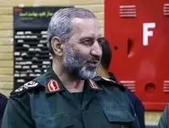 فرمانده هوافضا سپاه: ما به این انقلاب نگاهی تمدنی و آخرالزمانی داریم
