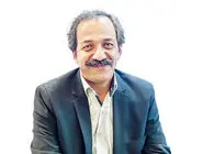 هوشنگ پوربابایی وکیل دادگستری:افکار عمومی از توضیح دولت قانع نشد