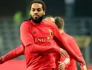 نام بمب جدید نقل و انتقالات پرسپولیس مشخص شد 