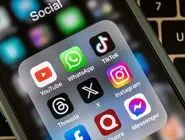 استفاده کودکان و نوجوانان از شبکه‌های اجتماعی در فرانسه ممنوع می‌شود