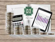 تمدید مهلت ارسال اظهارنامه مالیاتی 