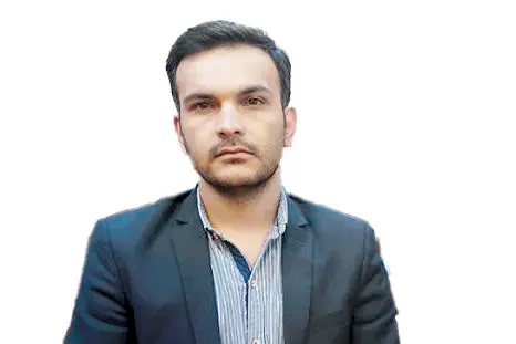 حمیدرضا قاسمی کارشناس اقتصاد: رفع تحریمها یک مُسکن کوتاهمدت است