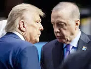 آنکارا ـ واشنگتن در خاورمیانه پسااسد/ترکیه و آمریکا چطور از ناهماهنگی راهبردی به مدیریت دغدغه‌‏های مشترک می‌‏رسند