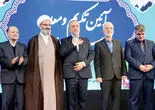 وفاق در استان احمدی‌نژاد و روحانی/بررسی روی کار آمدن دولت وفاق و انتخاب محمدجواد کولیوند به‌عنوان استاندار سمنان