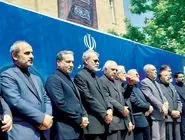 کمیته موازی علیه مذاکرات؟نقش مخرب کمیته‌های غیرپاسخگو و غیرمتخصص در تصمیم‌سازی‌های مهم سیاست خارجی