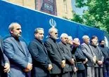 کمیته موازی علیه مذاکرات؟نقش مخرب کمیته‌های غیرپاسخگو و غیرمتخصص در تصمیم‌سازی‌های مهم سیاست خارجی