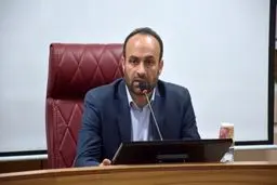 نماینده مجلس: آمریکا و اسراییل تمام عیار هم به میدان بیایند؛ شکست می‌خورند