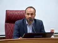 نماینده مجلس: آمریکا و اسراییل تمام عیار هم به میدان بیایند؛ شکست می‌خورند