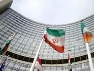 واکنش ایران به محدودیت‌ها علیه هیأت‌های نمایندگی ایران در سازمان ملل