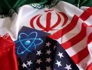 مذاکره با رسوبات گذشته ممکن نیست