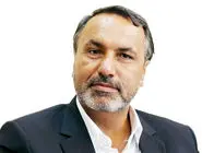 بی‌میلی بانک‌ها به تسهیلات ساخت مسکن
