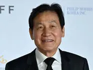 درگذشت بازیگر برجسته سینمای کره‌جنوبی