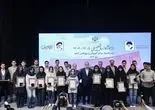 افتتاح و انتظار/بررسی آغاز سال تحصیلی دانشگاه‌ها با حضور رئیس‌جمهور و عملکرد دولت
