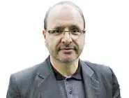 احمد بخشایش اردستانی عضو کمیسیون امنیت ملی و سیاست خارجی: 5 روز برای رسیدگی به پرونده یک جاسوس کافی است