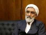 پورمحمدی: اجمالا به مذاکرات خوش‌بینم