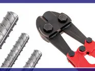 چگونه یک قیچی میلگرد بر مناسب انتخاب کنیم؟
