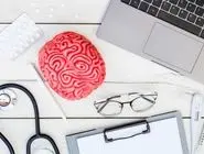 کدام اندام بدن مهم‌ترین عامل تعیین کننده عمر طولانی و باکیفیت است؟