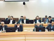 مهم‏تر از شورای مرکزی؟/ بررسی جایگاه و نوع فعالیت کمیسیون‏‌ها در احزاب ایران 
