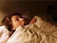 پژوهشی عجیب درباره تاثیر کابوس دیدن بر مرگ زودهنگام 