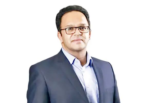 رحمن قهرمان‌پور تحلیلگر مسائل بین‌الملل در گفت‌و‌گو با «هم‌میهن»:فقط یک رخداد خارق‌العاده می‌تواند باعث توافق ایران و آمریکا شود