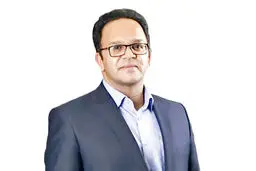 رحمن قهرمان‌پور تحلیلگر مسائل بین‌الملل در گفت‌و‌گو با «هم‌میهن»:فقط یک رخداد خارق‌العاده می‌تواند باعث توافق ایران و آمریکا شود